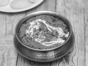 Boneless Chicken Lahori