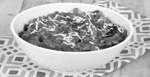 Veg Maratha