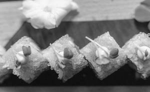Midori Sushi Roll (8 Pcs)