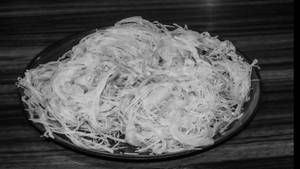 Nool Parotta [ 2 PS ]