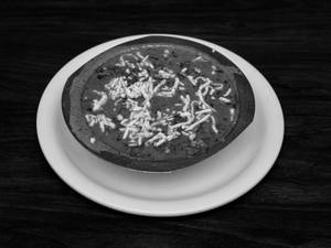 Kaju Masala