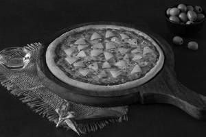 Onion Pizza