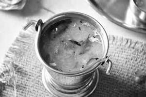 Rasam