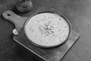 Kesari Pista Rabdi 100gms