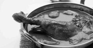 Chicken Curry