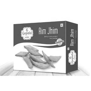 Rimjhim 250 g