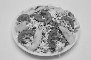 Veg Pulao