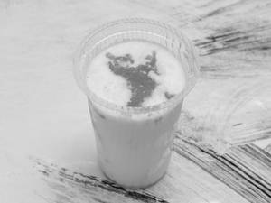 Special Lassi