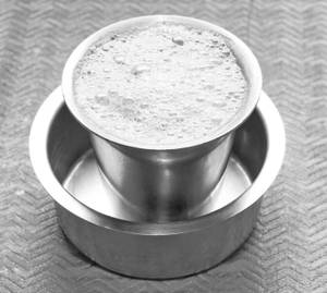 Large Filter Coffee