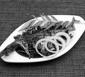 Ayala Fry