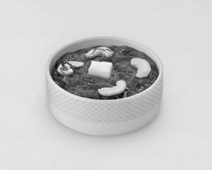 Bhaji (250 Gm)