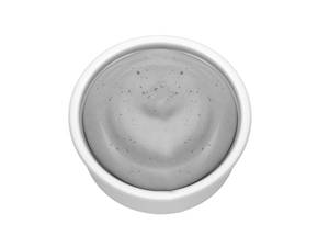 Chipotle Stye Sauce Dip