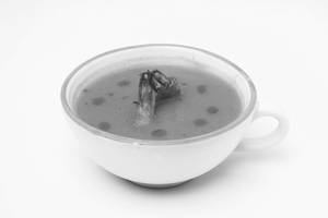 Tom Yum Soup Prawn