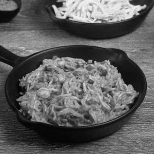 Maggi Red Sauce