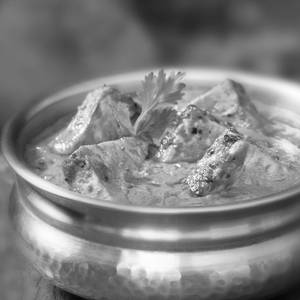 Sigree special Paneer Butter Masala