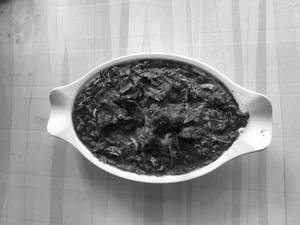 Kaadai Pepper Masala