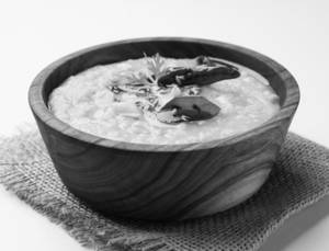 Dal fry