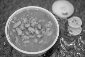 Rajma (Small Plate)