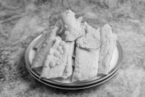 Fafda