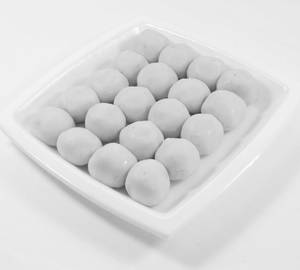 White Peda