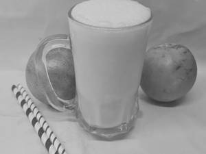 Mosambi Juice