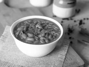 Rajma