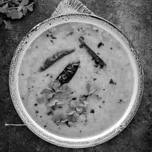 Dal Fry