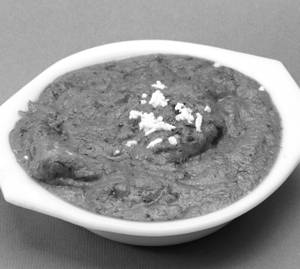 Paneer Chilli
