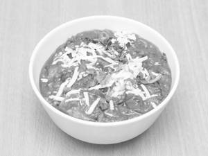 Paneer Butter Masala