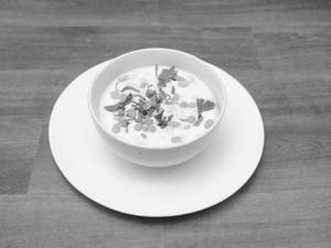 Boondi Raita     