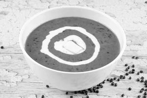 Dal Makhani