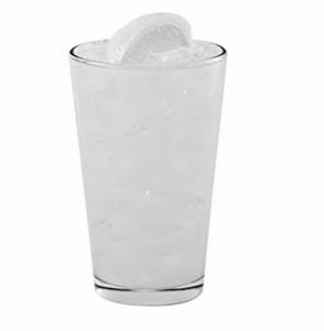 Lemonade