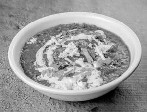 Paneer Tikka Masala