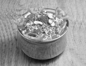 Paneer Hyderabadi
