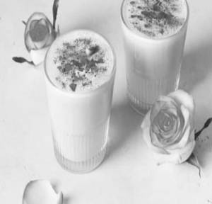 Rose E Rose