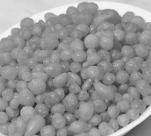 Boondi Prasad