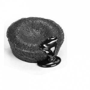 Chocholava Cake