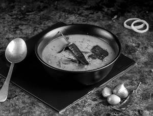 Sambar_
