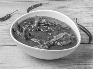 Chicken Dehati      
