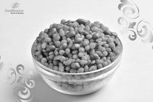 Khara Boondi