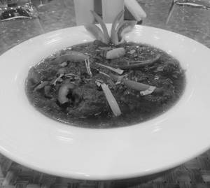 Mutton Tawa