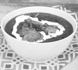Chicken Curry