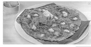 Open Dosa