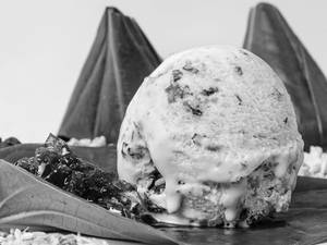Paan Ice Creams (500 ml)