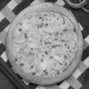 Onion