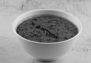 Dal Tadka