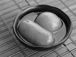 Gulab Jamun 