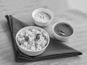 Upma