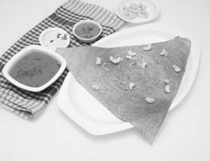 Special Dosa