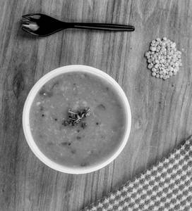 Dal 500 ML
